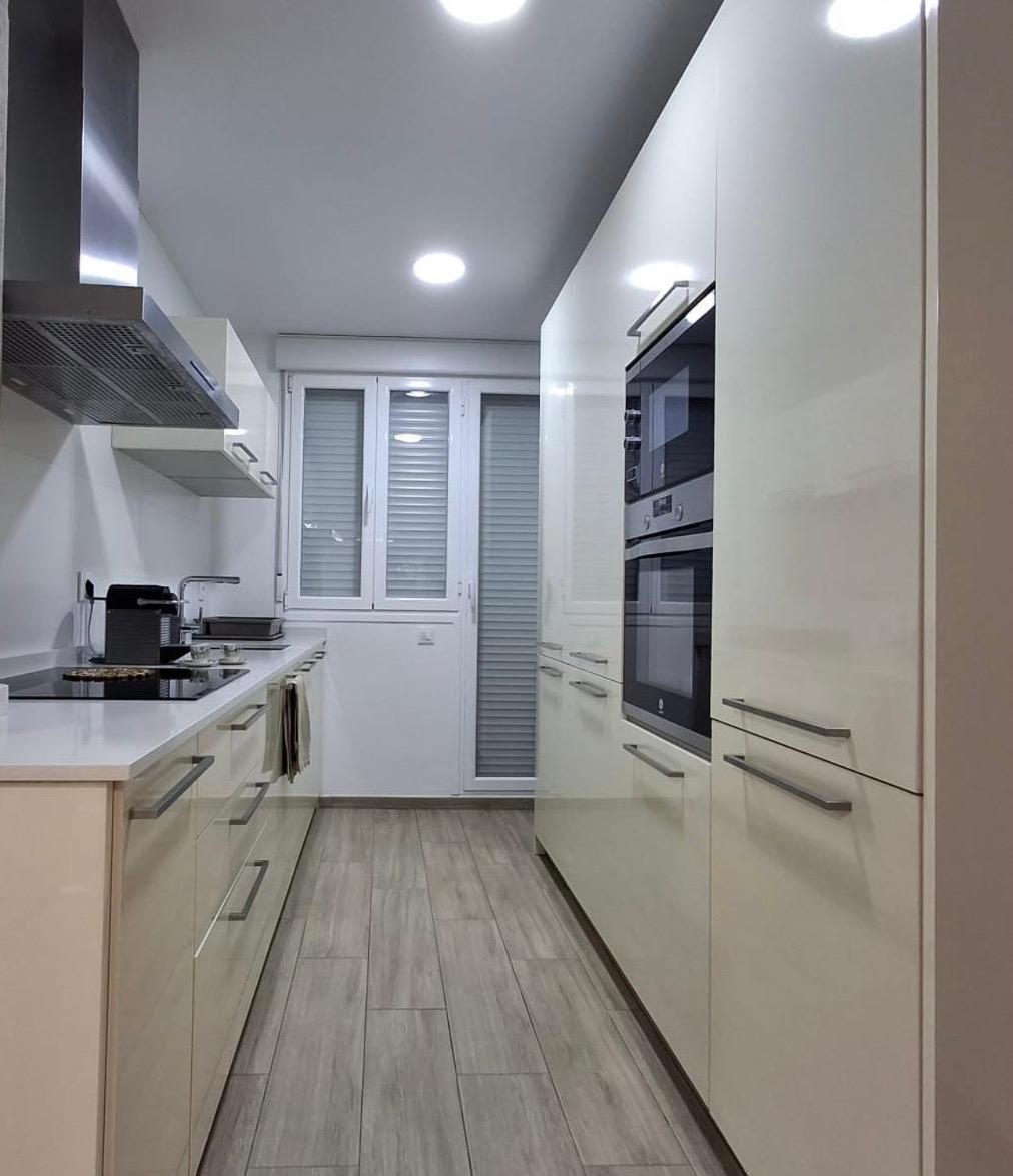 Habitaciones Frente Estacion De Tren Joaquin Sorolla Βαλένθια Εξωτερικό φωτογραφία